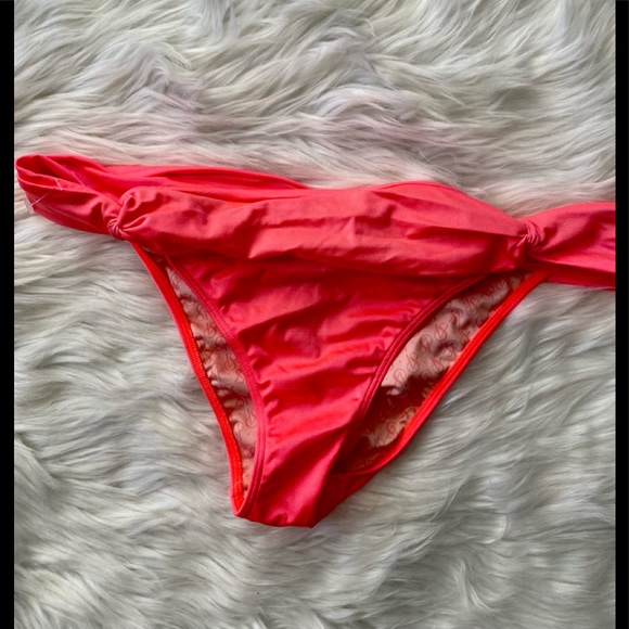 Victoria’s Secret Bikini Bottoms